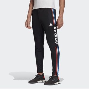 Adidas Tiro-19 Track Pants